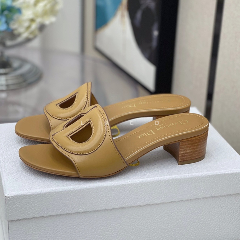 7ca48f46f3f6a18eddb9d49fdf3441b7_1680849454_4349.jpg 7ca48f46f3f6a18eddb9d49fdf3441b7_1680849454_4349.jpg