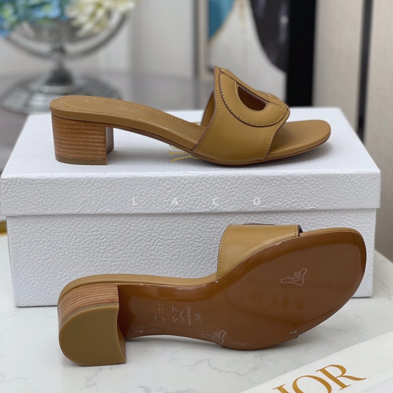 7ca48f46f3f6a18eddb9d49fdf3441b7_1680849454_5182.jpg 7ca48f46f3f6a18eddb9d49fdf3441b7_1680849454_5182.jpg