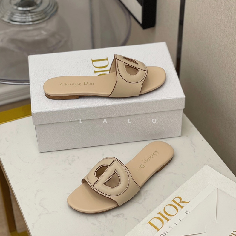 7ca48f46f3f6a18eddb9d49fdf3441b7_1680849618_9189.jpg 7ca48f46f3f6a18eddb9d49fdf3441b7_1680849618_9189.jpg