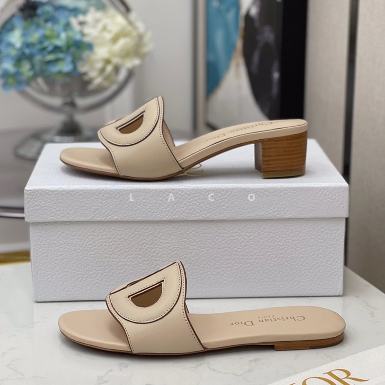 7ca48f46f3f6a18eddb9d49fdf3441b7_1680849619_0231.jpg 7ca48f46f3f6a18eddb9d49fdf3441b7_1680849619_0231.jpg