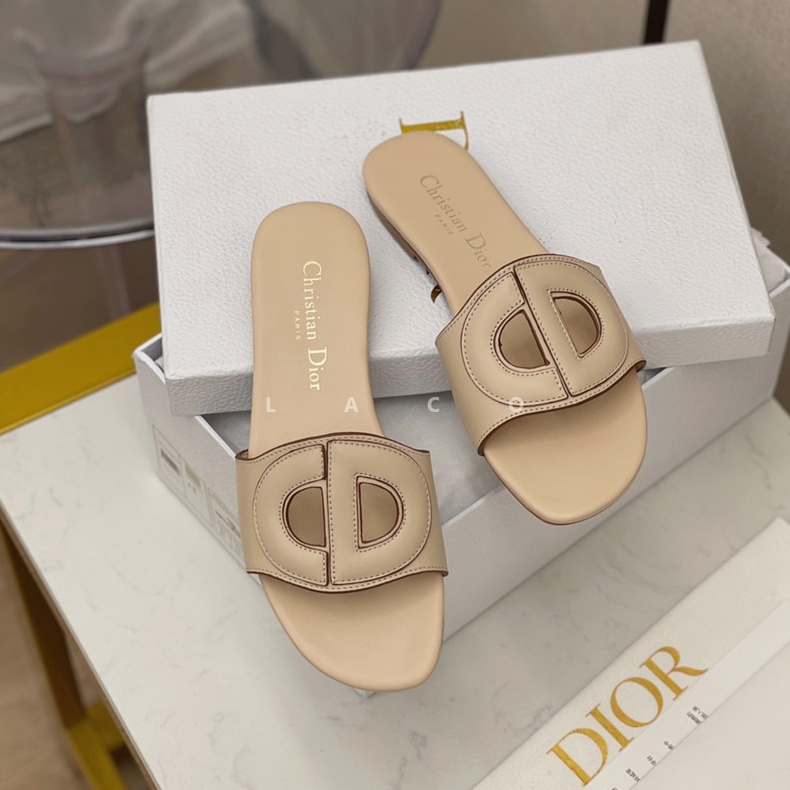 7ca48f46f3f6a18eddb9d49fdf3441b7_1680849619_1198.jpg 7ca48f46f3f6a18eddb9d49fdf3441b7_1680849619_1198.jpg