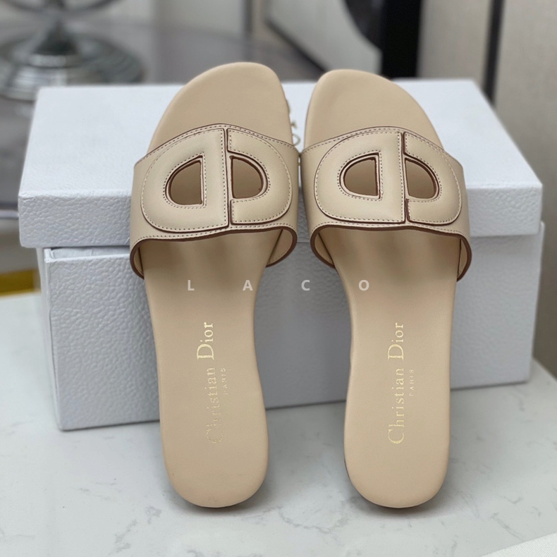 7ca48f46f3f6a18eddb9d49fdf3441b7_1680849619_2886.jpg 7ca48f46f3f6a18eddb9d49fdf3441b7_1680849619_2886.jpg