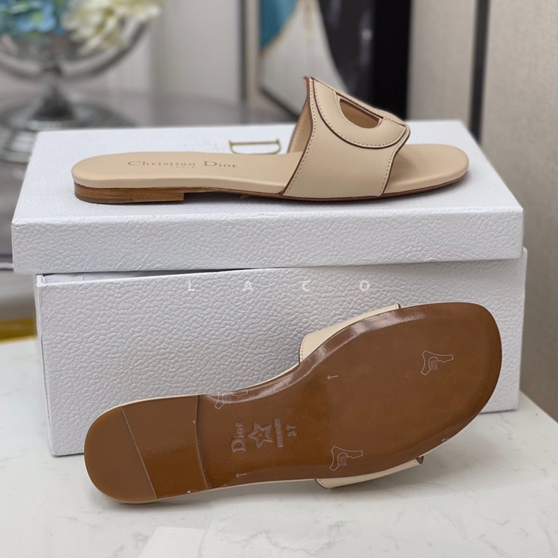 7ca48f46f3f6a18eddb9d49fdf3441b7_1680849619_368.jpg 7ca48f46f3f6a18eddb9d49fdf3441b7_1680849619_368.jpg