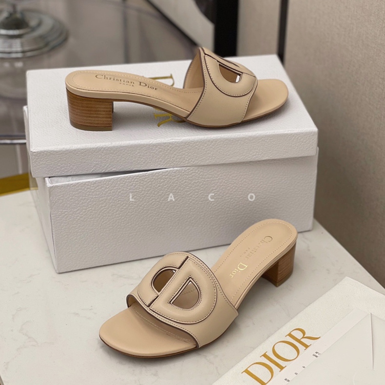 7ca48f46f3f6a18eddb9d49fdf3441b7_1680849619_4433.jpg 7ca48f46f3f6a18eddb9d49fdf3441b7_1680849619_4433.jpg