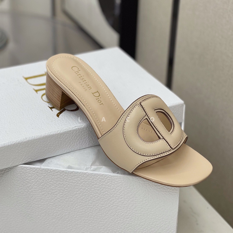 7ca48f46f3f6a18eddb9d49fdf3441b7_1680849619_6328.jpg 7ca48f46f3f6a18eddb9d49fdf3441b7_1680849619_6328.jpg