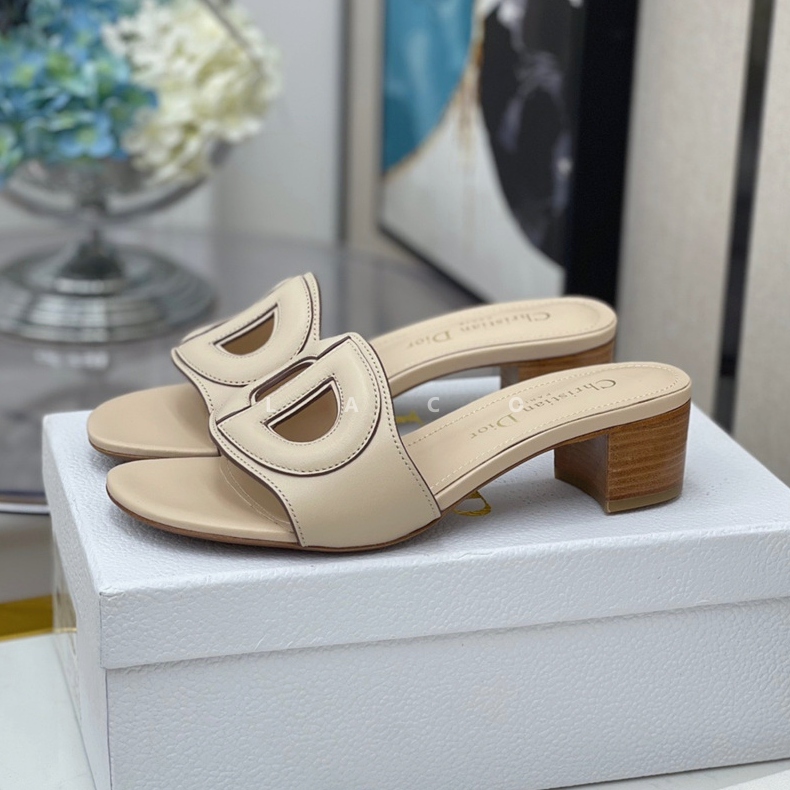 7ca48f46f3f6a18eddb9d49fdf3441b7_1680849619_7246.jpg 7ca48f46f3f6a18eddb9d49fdf3441b7_1680849619_7246.jpg