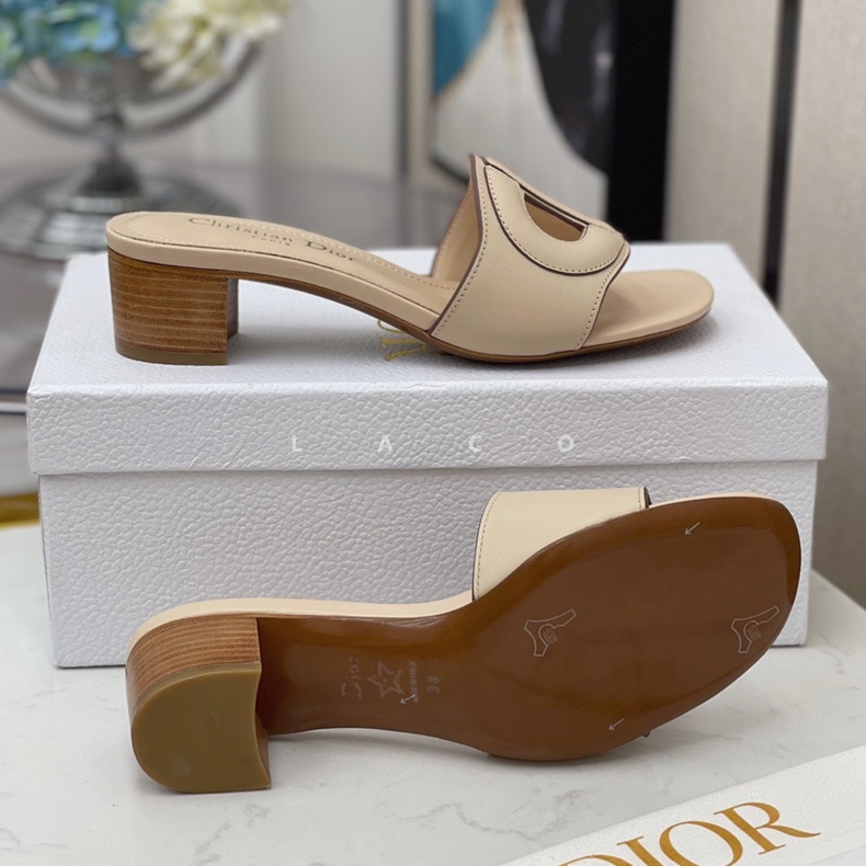 7ca48f46f3f6a18eddb9d49fdf3441b7_1680849619_8003.jpg 7ca48f46f3f6a18eddb9d49fdf3441b7_1680849619_8003.jpg