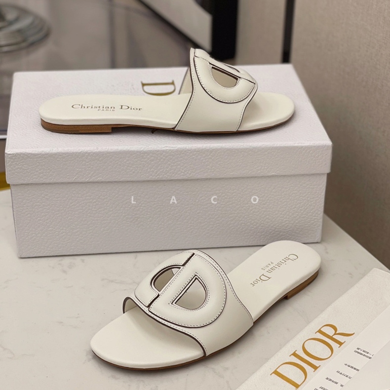 7ca48f46f3f6a18eddb9d49fdf3441b7_1680849639_7262.jpg 7ca48f46f3f6a18eddb9d49fdf3441b7_1680849639_7262.jpg