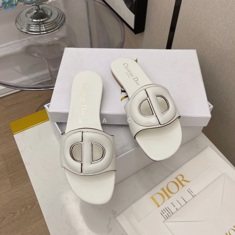 7ca48f46f3f6a18eddb9d49fdf3441b7_1680849639_9024.jpg 7ca48f46f3f6a18eddb9d49fdf3441b7_1680849639_9024.jpg