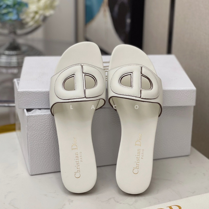 7ca48f46f3f6a18eddb9d49fdf3441b7_1680849639_9826.jpg 7ca48f46f3f6a18eddb9d49fdf3441b7_1680849639_9826.jpg