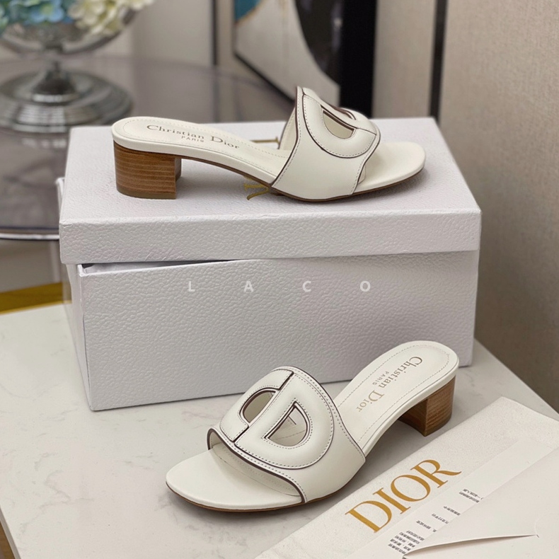 7ca48f46f3f6a18eddb9d49fdf3441b7_1680849640_0934.jpg 7ca48f46f3f6a18eddb9d49fdf3441b7_1680849640_0934.jpg