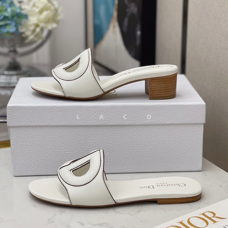 7ca48f46f3f6a18eddb9d49fdf3441b7_1680849640_173.jpg 7ca48f46f3f6a18eddb9d49fdf3441b7_1680849640_173.jpg