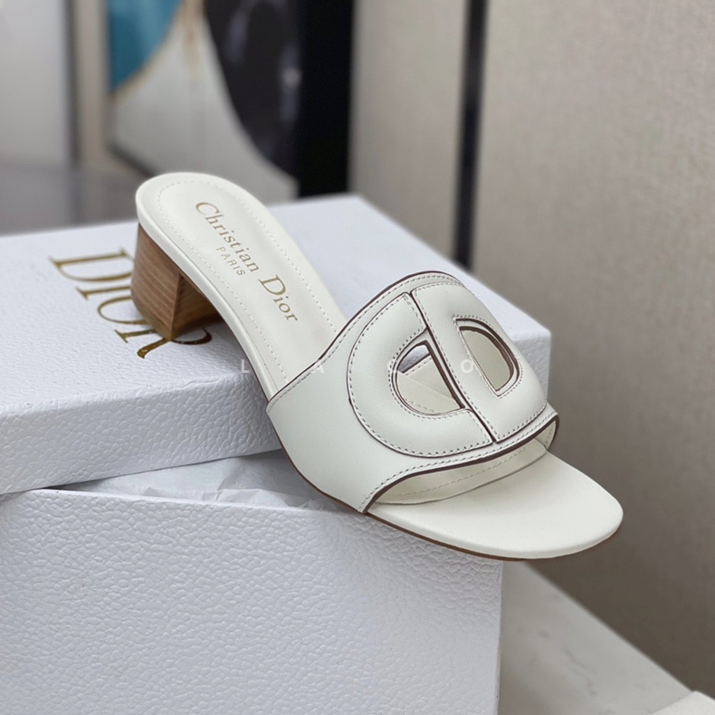 7ca48f46f3f6a18eddb9d49fdf3441b7_1680849640_2553.jpg 7ca48f46f3f6a18eddb9d49fdf3441b7_1680849640_2553.jpg