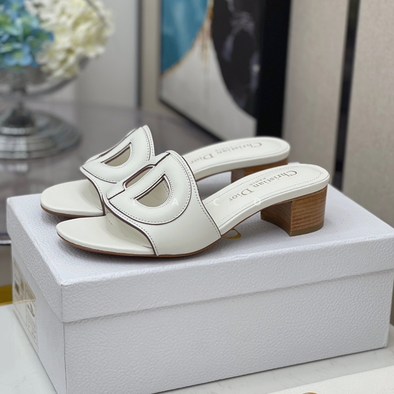 7ca48f46f3f6a18eddb9d49fdf3441b7_1680849640_333.jpg 7ca48f46f3f6a18eddb9d49fdf3441b7_1680849640_333.jpg