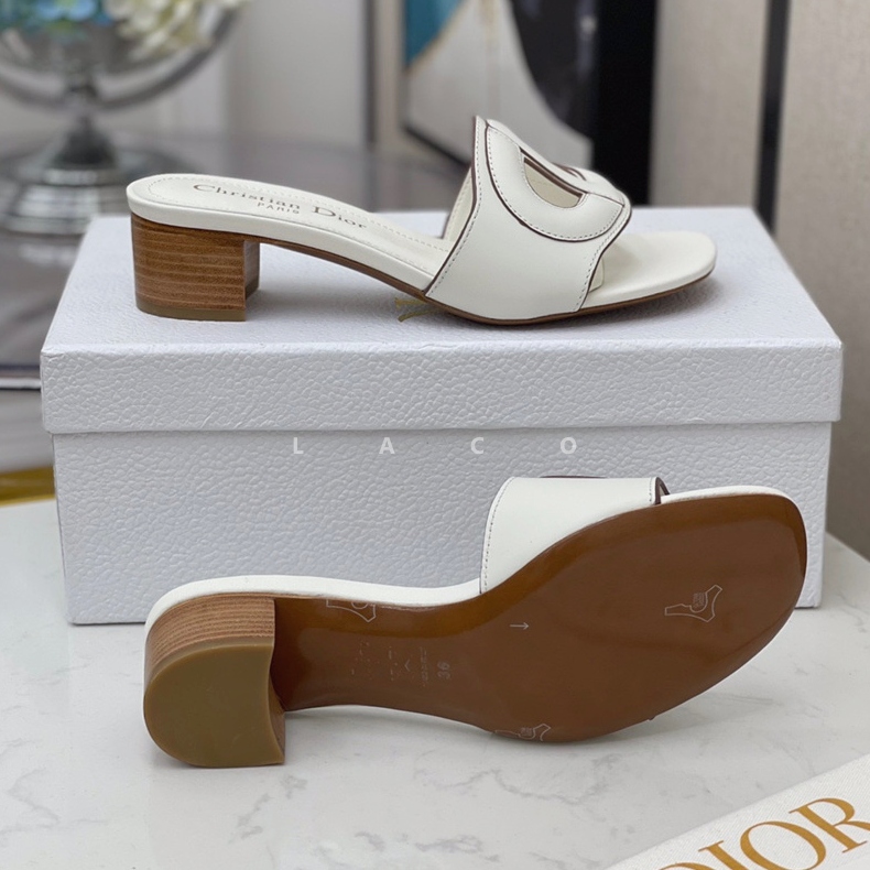 7ca48f46f3f6a18eddb9d49fdf3441b7_1680849640_4318.jpg 7ca48f46f3f6a18eddb9d49fdf3441b7_1680849640_4318.jpg