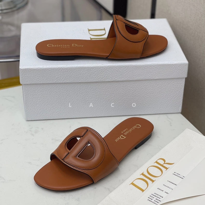 7ca48f46f3f6a18eddb9d49fdf3441b7_1680849656_2964.jpg 7ca48f46f3f6a18eddb9d49fdf3441b7_1680849656_2964.jpg