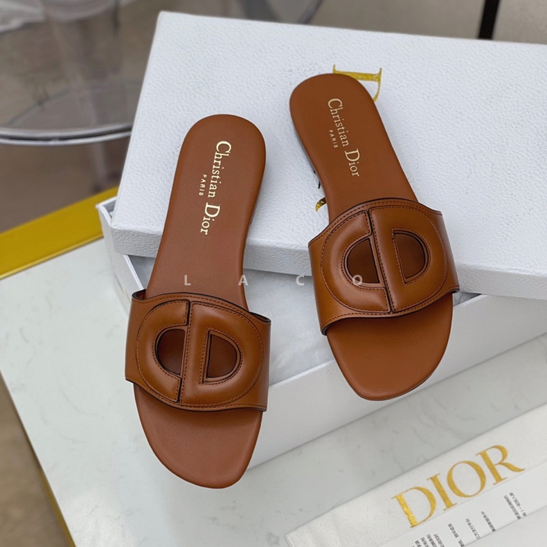 7ca48f46f3f6a18eddb9d49fdf3441b7_1680849656_5006.jpg 7ca48f46f3f6a18eddb9d49fdf3441b7_1680849656_5006.jpg