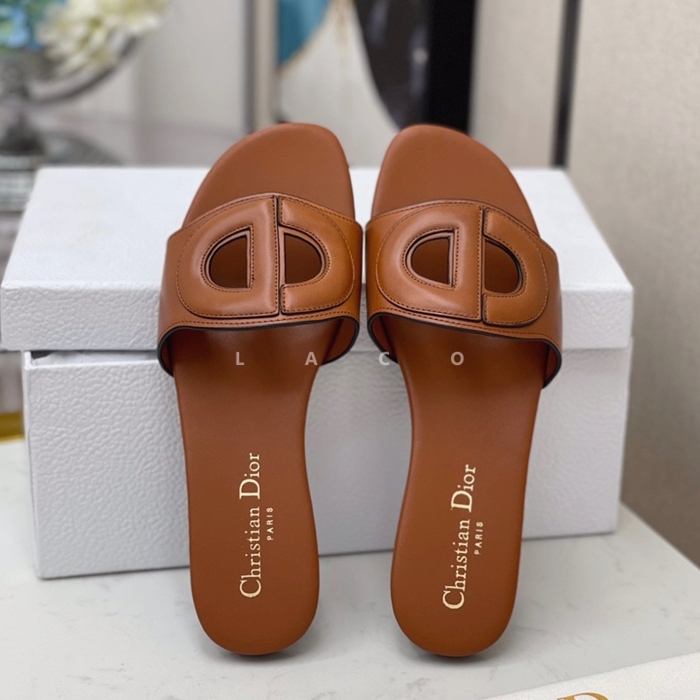 7ca48f46f3f6a18eddb9d49fdf3441b7_1680849656_5815.jpg 7ca48f46f3f6a18eddb9d49fdf3441b7_1680849656_5815.jpg