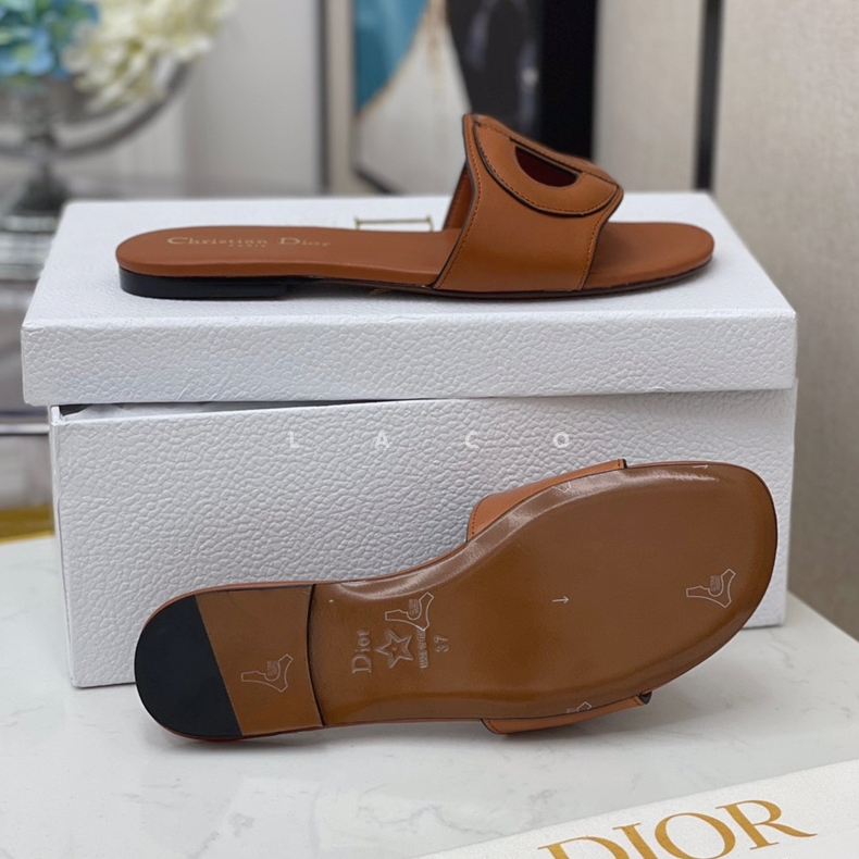 7ca48f46f3f6a18eddb9d49fdf3441b7_1680849656_6589.jpg 7ca48f46f3f6a18eddb9d49fdf3441b7_1680849656_6589.jpg