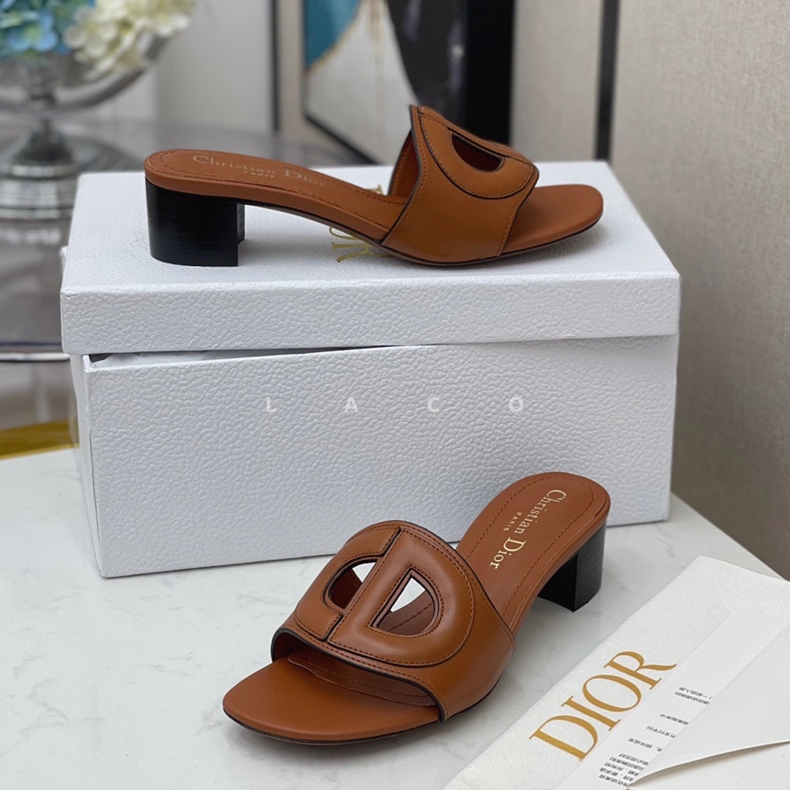 7ca48f46f3f6a18eddb9d49fdf3441b7_1680849656_7409.jpg 7ca48f46f3f6a18eddb9d49fdf3441b7_1680849656_7409.jpg