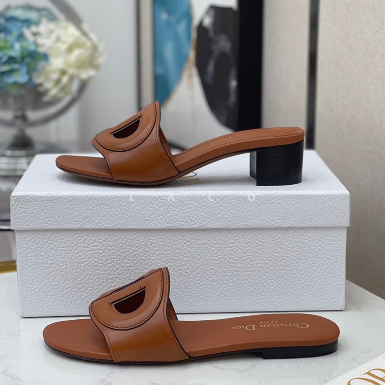 7ca48f46f3f6a18eddb9d49fdf3441b7_1680849656_8185.jpg 7ca48f46f3f6a18eddb9d49fdf3441b7_1680849656_8185.jpg