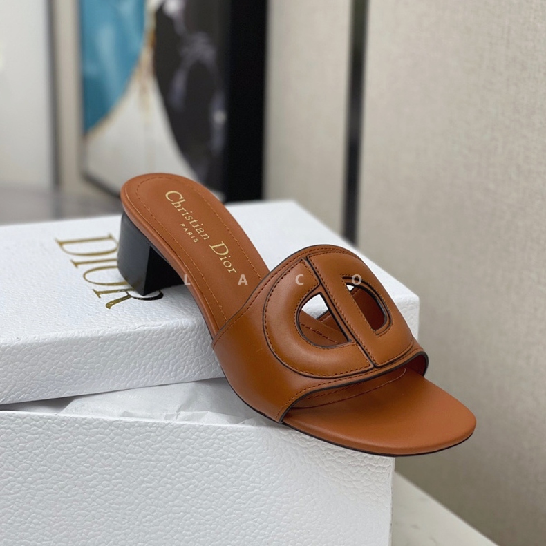 7ca48f46f3f6a18eddb9d49fdf3441b7_1680849656_9153.jpg 7ca48f46f3f6a18eddb9d49fdf3441b7_1680849656_9153.jpg