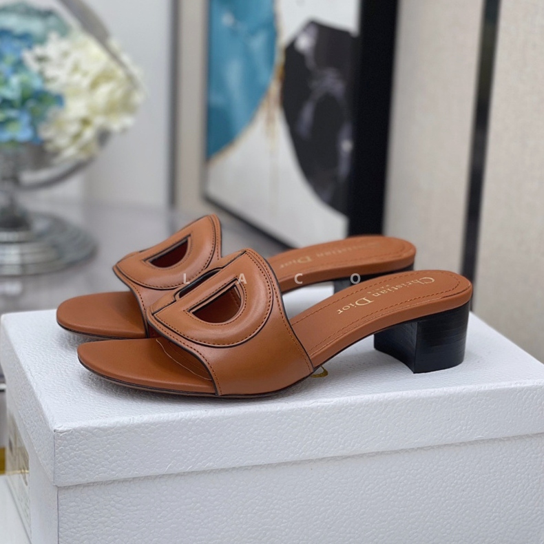 7ca48f46f3f6a18eddb9d49fdf3441b7_1680849656_9999.jpg 7ca48f46f3f6a18eddb9d49fdf3441b7_1680849656_9999.jpg