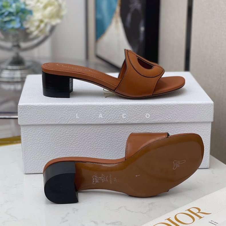 7ca48f46f3f6a18eddb9d49fdf3441b7_1680849657_0721.jpg 7ca48f46f3f6a18eddb9d49fdf3441b7_1680849657_0721.jpg