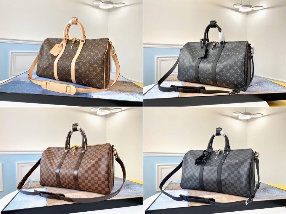 7ca48f46f3f6a18eddb9d49fdf3441b7_1680857400_5152.jpg 7ca48f46f3f6a18eddb9d49fdf3441b7_1680857400_5152.jpg