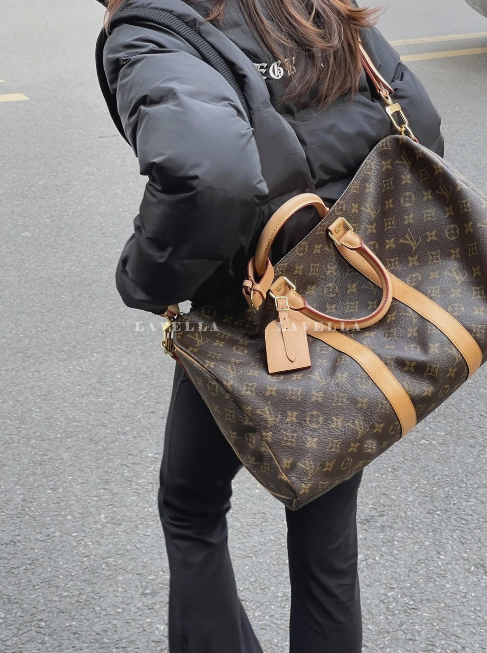 7ca48f46f3f6a18eddb9d49fdf3441b7_1680857440_2386.jpg 7ca48f46f3f6a18eddb9d49fdf3441b7_1680857440_2386.jpg