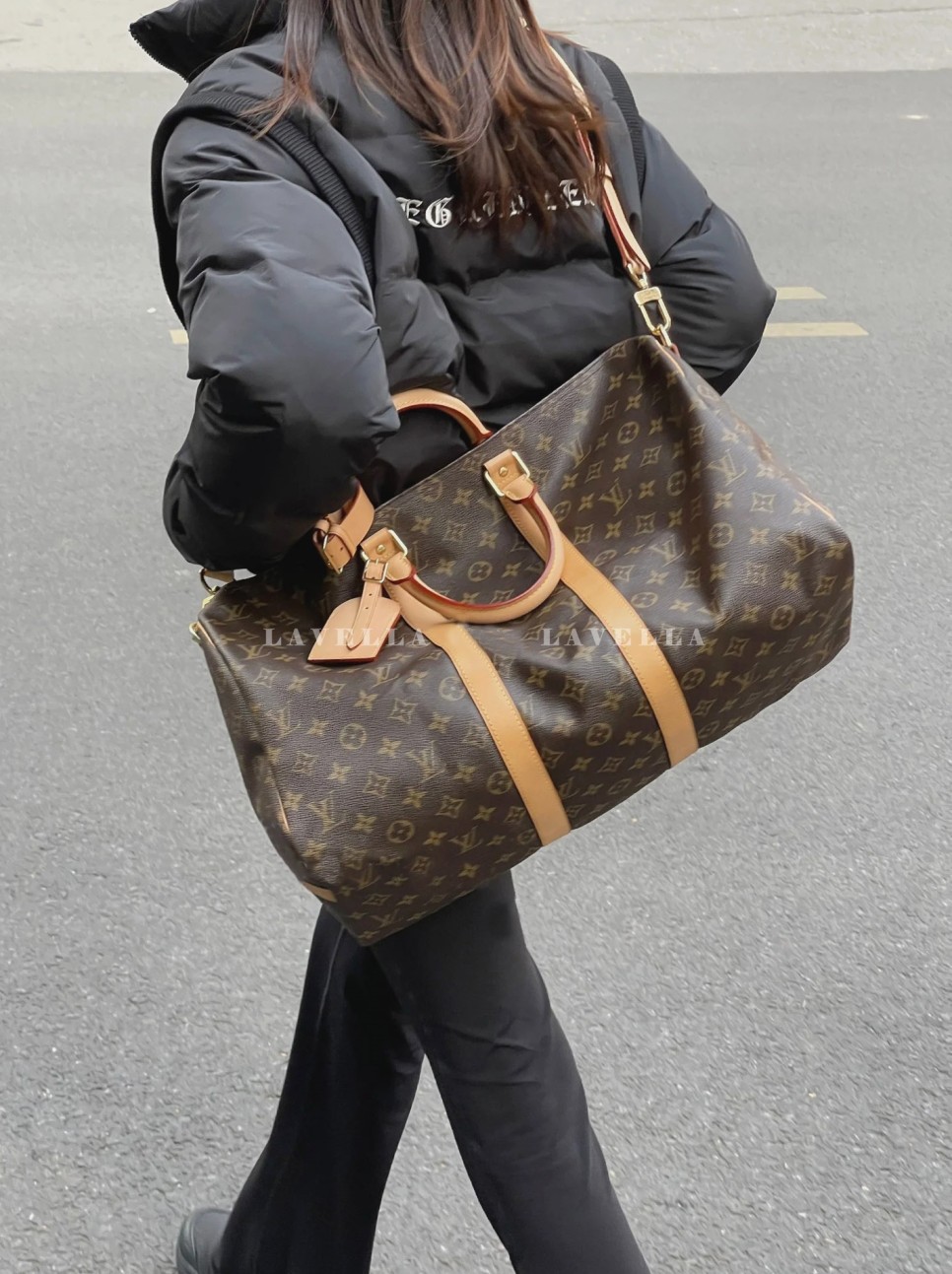 7ca48f46f3f6a18eddb9d49fdf3441b7_1680857440_4003.jpg 7ca48f46f3f6a18eddb9d49fdf3441b7_1680857440_4003.jpg