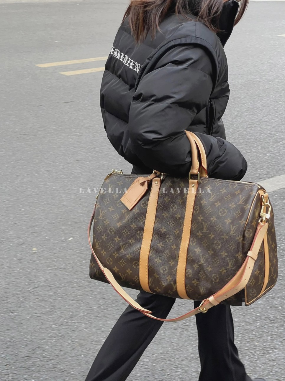 7ca48f46f3f6a18eddb9d49fdf3441b7_1680857440_5284.jpg 7ca48f46f3f6a18eddb9d49fdf3441b7_1680857440_5284.jpg