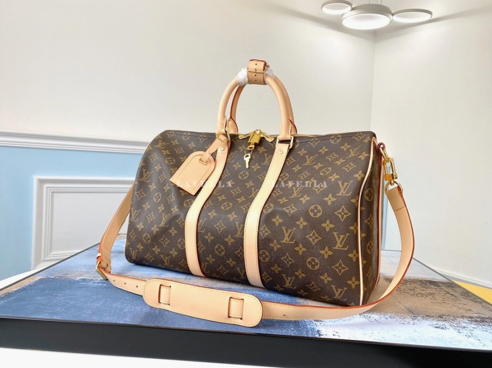 7ca48f46f3f6a18eddb9d49fdf3441b7_1680857440_6568.jpg 7ca48f46f3f6a18eddb9d49fdf3441b7_1680857440_6568.jpg