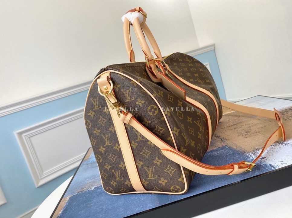 7ca48f46f3f6a18eddb9d49fdf3441b7_1680857440_752.jpg 7ca48f46f3f6a18eddb9d49fdf3441b7_1680857440_752.jpg