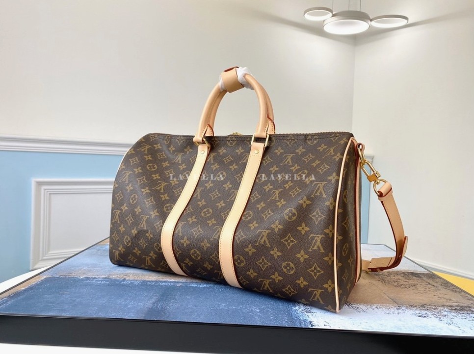 7ca48f46f3f6a18eddb9d49fdf3441b7_1680857440_8529.jpg 7ca48f46f3f6a18eddb9d49fdf3441b7_1680857440_8529.jpg