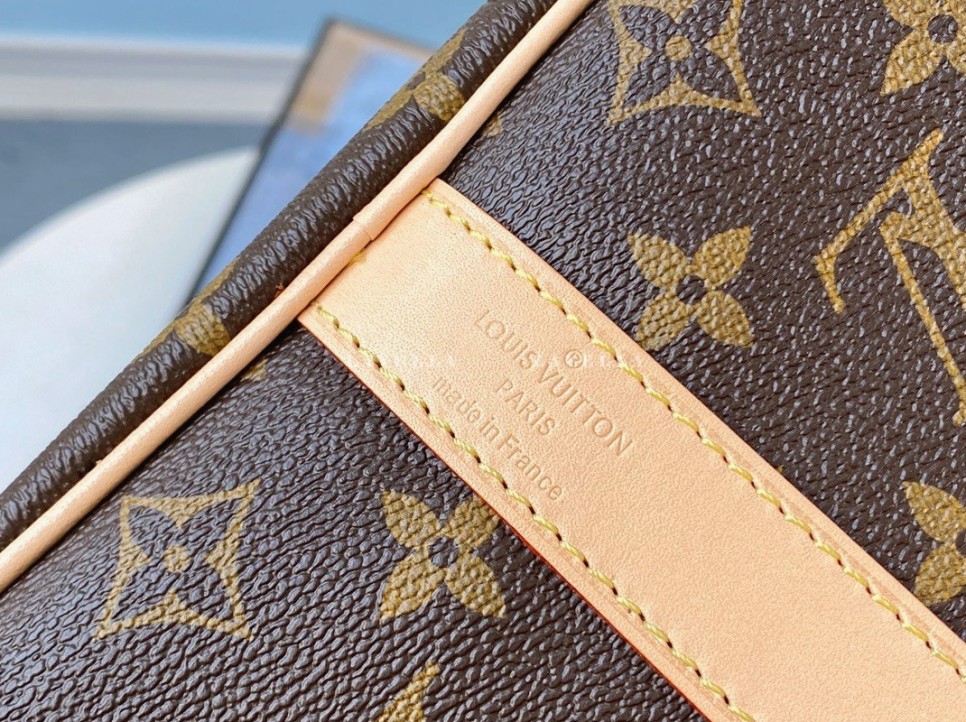 7ca48f46f3f6a18eddb9d49fdf3441b7_1680857441_2583.jpg 7ca48f46f3f6a18eddb9d49fdf3441b7_1680857441_2583.jpg