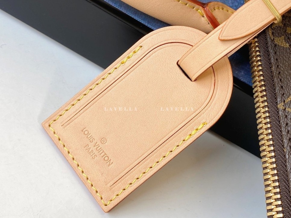 7ca48f46f3f6a18eddb9d49fdf3441b7_1680857441_3289.jpg 7ca48f46f3f6a18eddb9d49fdf3441b7_1680857441_3289.jpg