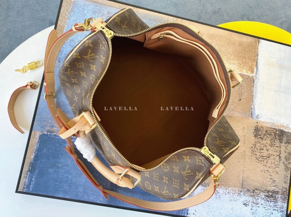 7ca48f46f3f6a18eddb9d49fdf3441b7_1680857441_4161.jpg 7ca48f46f3f6a18eddb9d49fdf3441b7_1680857441_4161.jpg