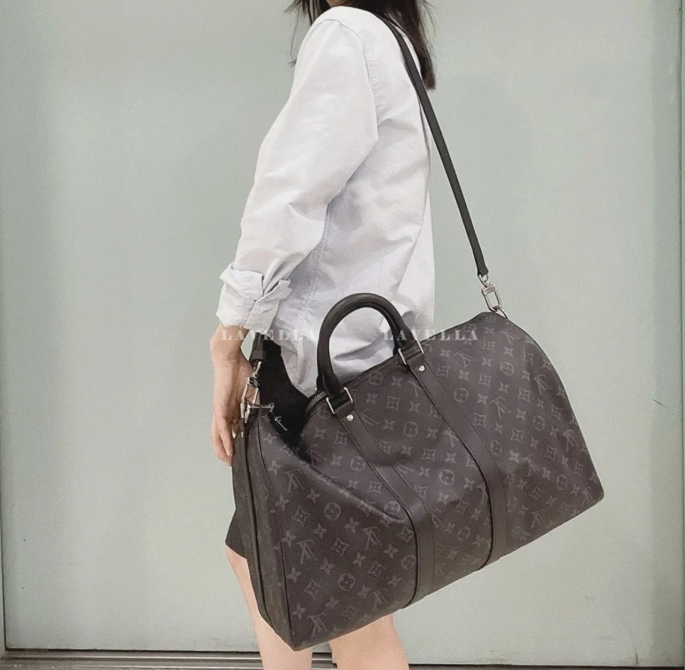 7ca48f46f3f6a18eddb9d49fdf3441b7_1680857449_006.jpg 7ca48f46f3f6a18eddb9d49fdf3441b7_1680857449_006.jpg