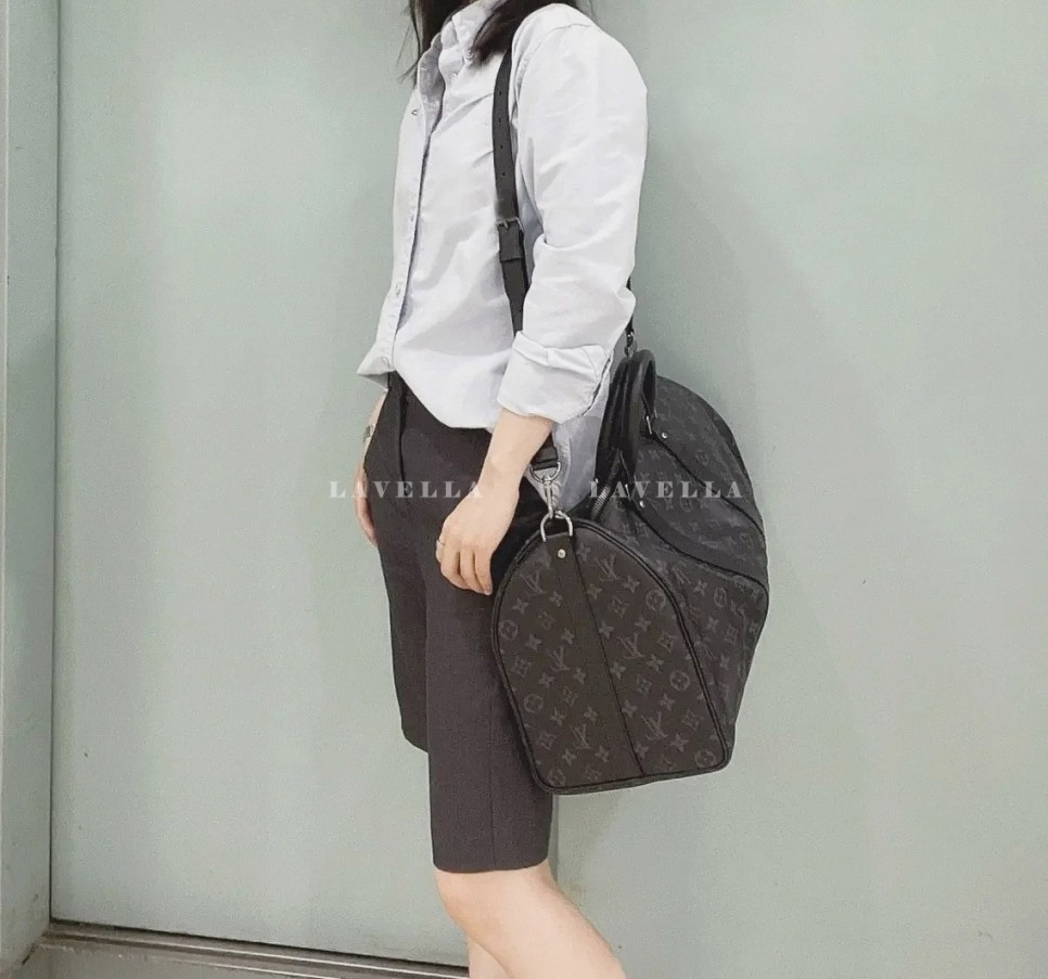 7ca48f46f3f6a18eddb9d49fdf3441b7_1680857449_0878.jpg 7ca48f46f3f6a18eddb9d49fdf3441b7_1680857449_0878.jpg