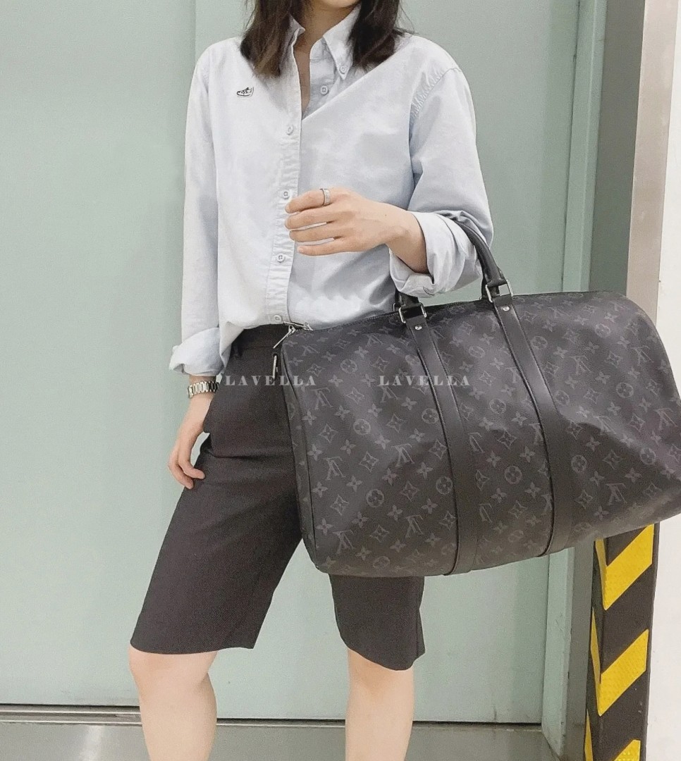 7ca48f46f3f6a18eddb9d49fdf3441b7_1680857449_1566.jpg 7ca48f46f3f6a18eddb9d49fdf3441b7_1680857449_1566.jpg