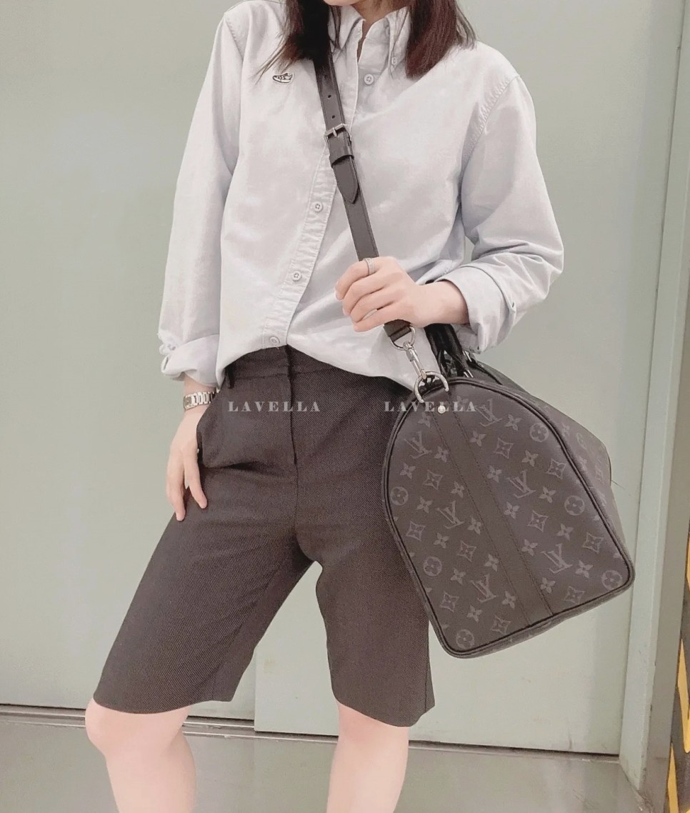 7ca48f46f3f6a18eddb9d49fdf3441b7_1680857449_2368.jpg 7ca48f46f3f6a18eddb9d49fdf3441b7_1680857449_2368.jpg