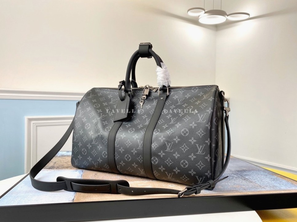 7ca48f46f3f6a18eddb9d49fdf3441b7_1680857449_3031.jpg 7ca48f46f3f6a18eddb9d49fdf3441b7_1680857449_3031.jpg