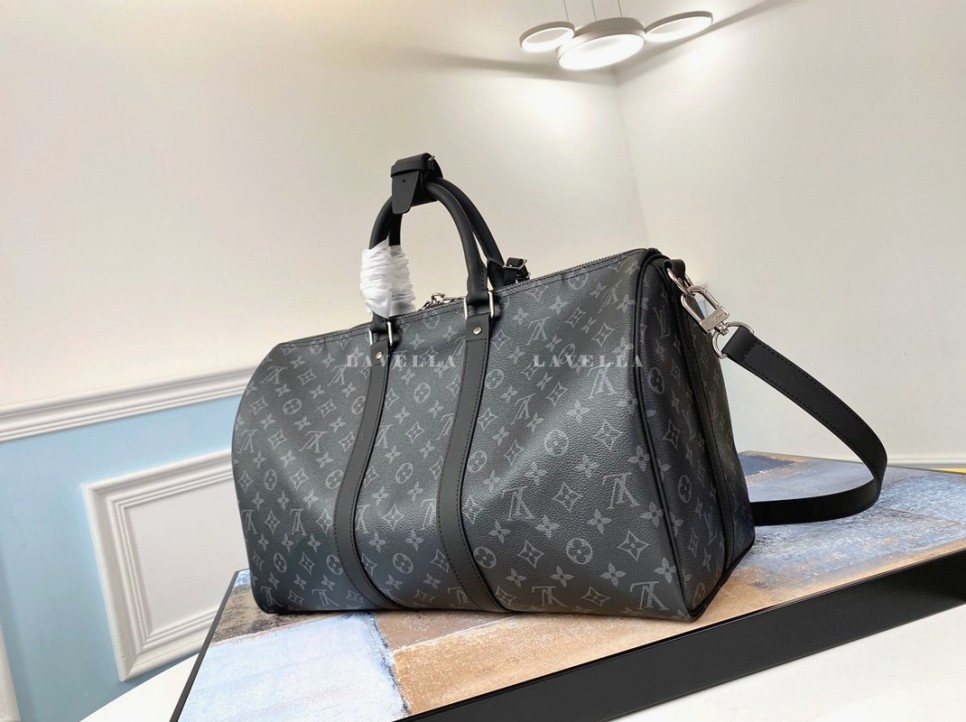 7ca48f46f3f6a18eddb9d49fdf3441b7_1680857449_4425.jpg 7ca48f46f3f6a18eddb9d49fdf3441b7_1680857449_4425.jpg