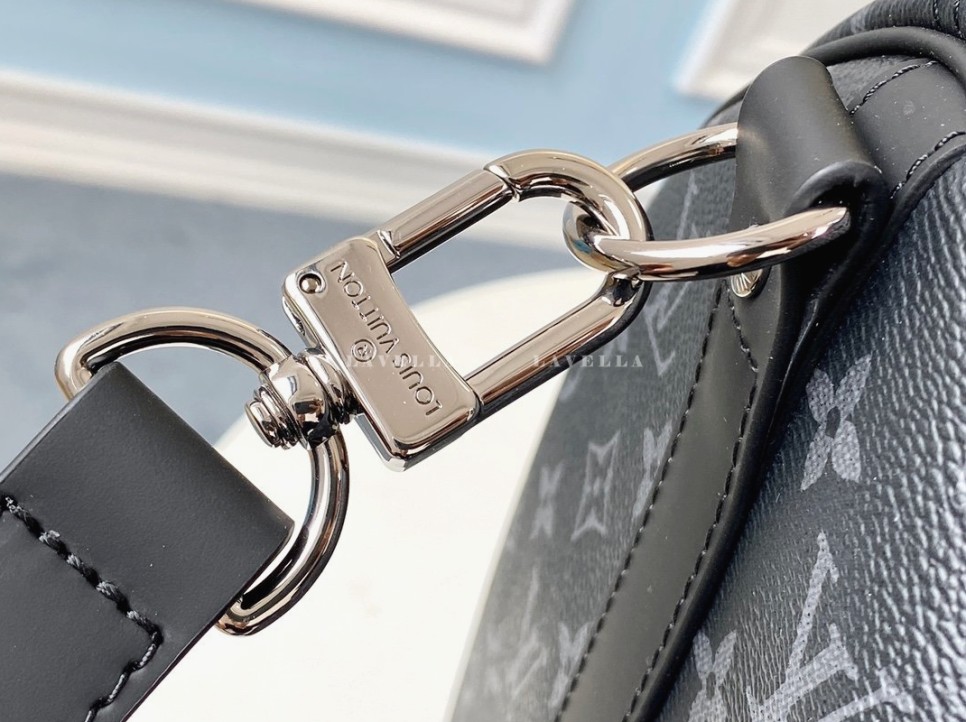 7ca48f46f3f6a18eddb9d49fdf3441b7_1680857449_6753.jpg 7ca48f46f3f6a18eddb9d49fdf3441b7_1680857449_6753.jpg