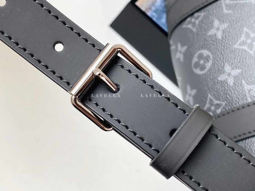 7ca48f46f3f6a18eddb9d49fdf3441b7_1680857449_7436.jpg 7ca48f46f3f6a18eddb9d49fdf3441b7_1680857449_7436.jpg