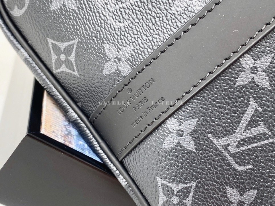 7ca48f46f3f6a18eddb9d49fdf3441b7_1680857449_8177.jpg 7ca48f46f3f6a18eddb9d49fdf3441b7_1680857449_8177.jpg