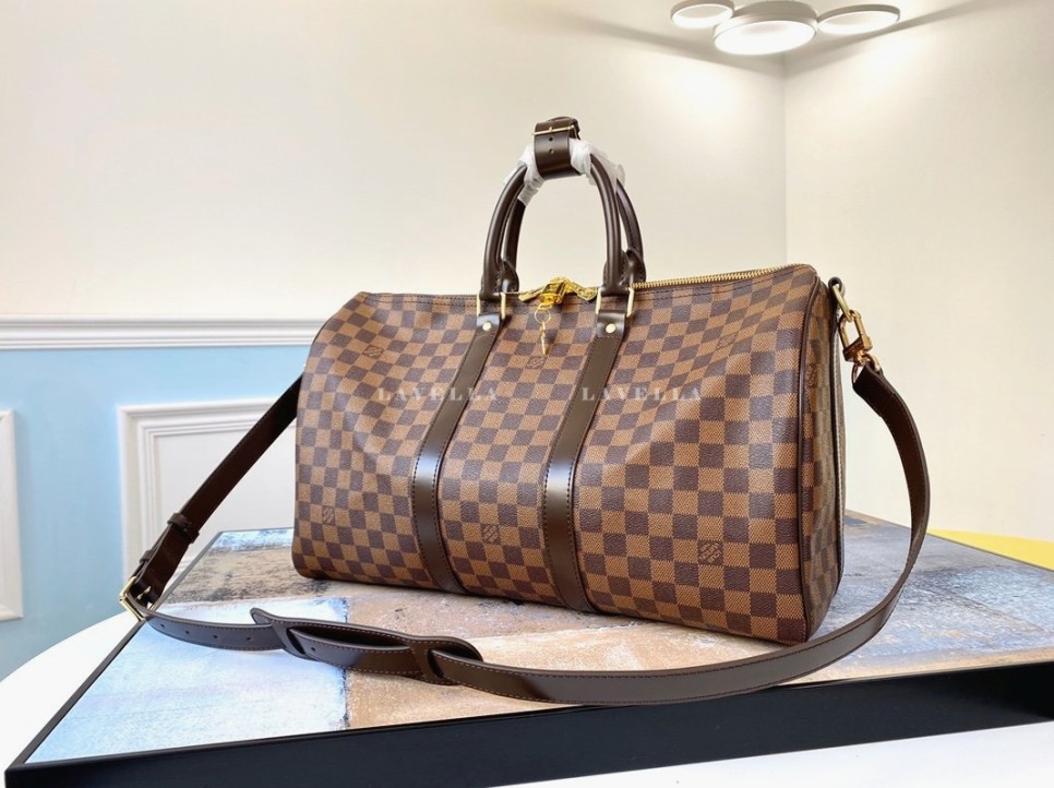 7ca48f46f3f6a18eddb9d49fdf3441b7_1680857458_2077.jpg 7ca48f46f3f6a18eddb9d49fdf3441b7_1680857458_2077.jpg