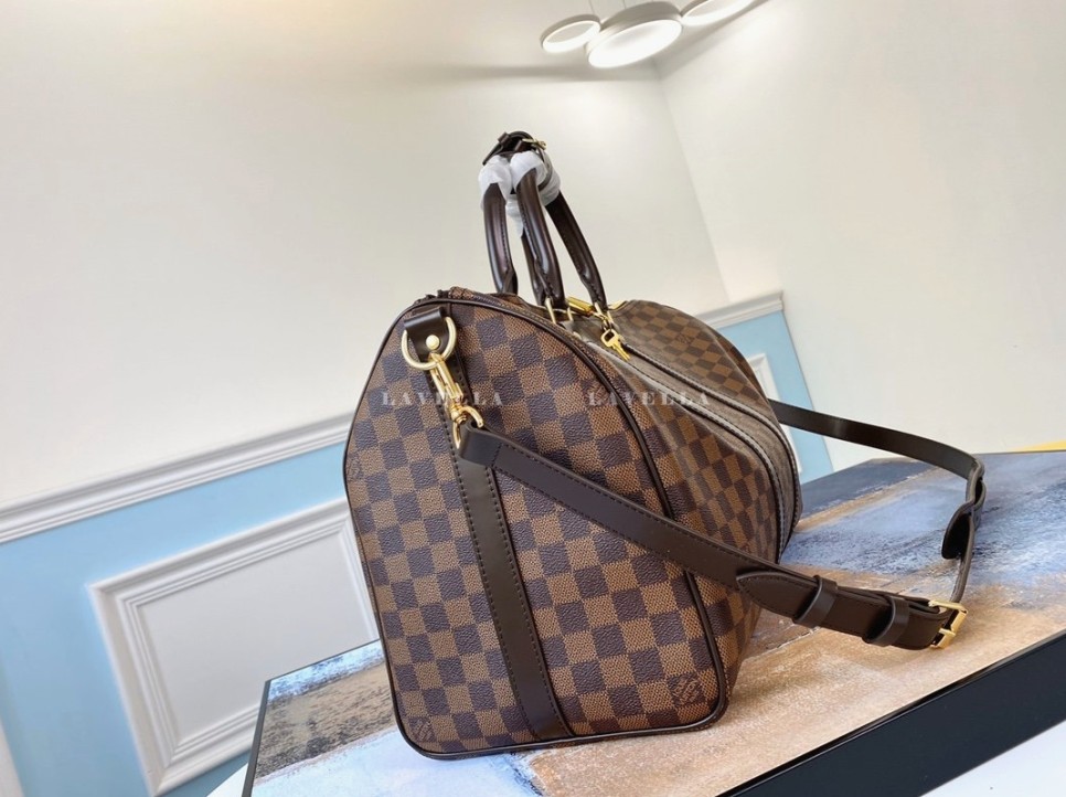 7ca48f46f3f6a18eddb9d49fdf3441b7_1680857458_2811.jpg 7ca48f46f3f6a18eddb9d49fdf3441b7_1680857458_2811.jpg