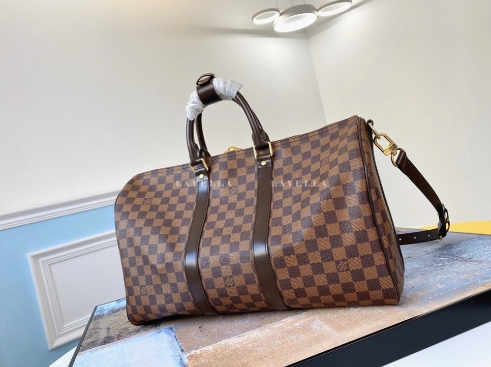 7ca48f46f3f6a18eddb9d49fdf3441b7_1680857458_3846.jpg 7ca48f46f3f6a18eddb9d49fdf3441b7_1680857458_3846.jpg